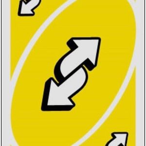 Meet your Posher, Collin